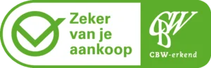 PVC vloeren Laminaat & Houten Vloeren - Zaanbever - Zeker van je aankoop