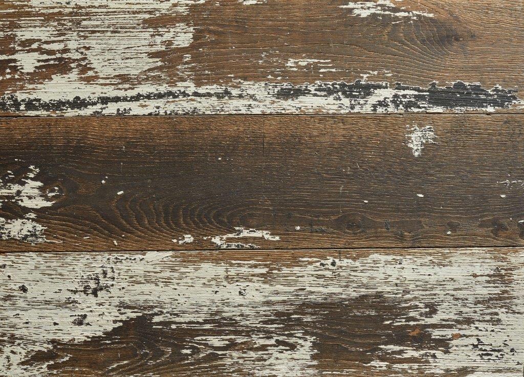 Geverfde houten vloeren Weathered 80% E175 8617