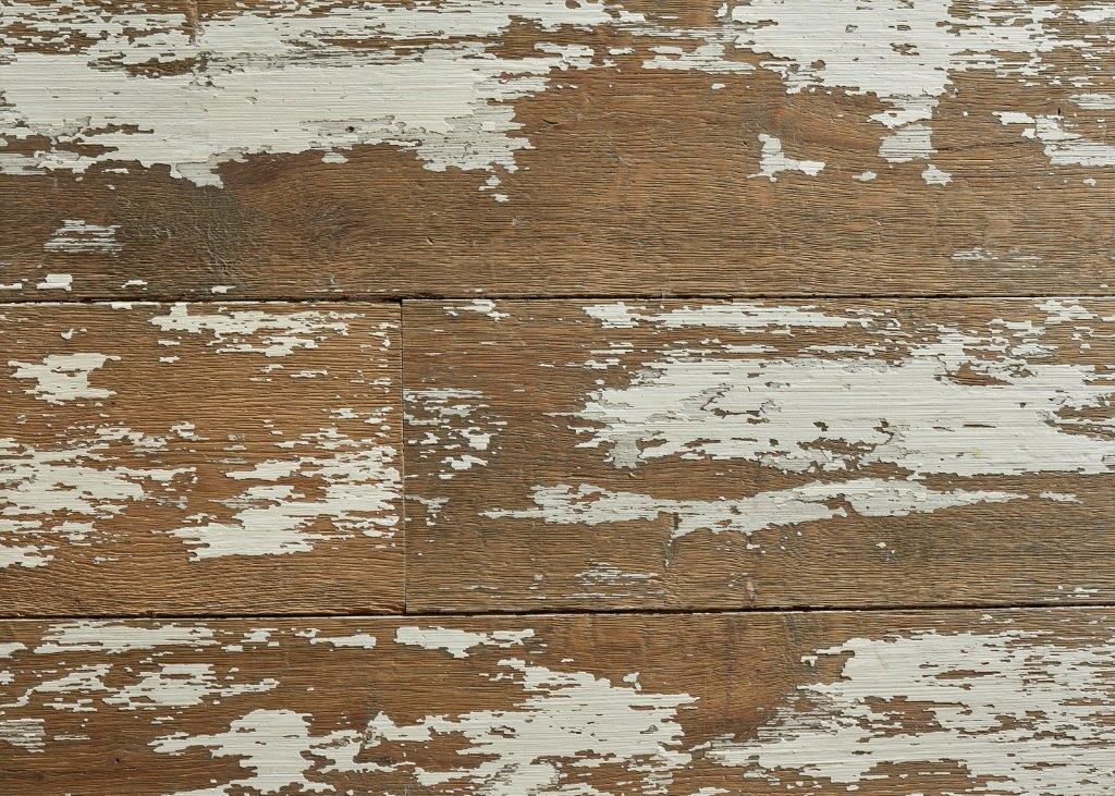 Geverfde houten vloeren Weathered 806 8616