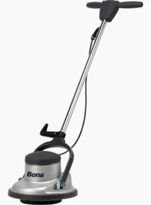 bona-mini-buffer