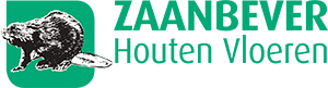 PVC vloeren in Haarlem Zaanbever pvc en laminaat