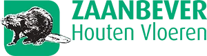 Houten Vloer Zaanbever - Specialist in Vloeren