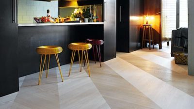 Houten vloeren Zaanbever Bauwerk Parkett thumb